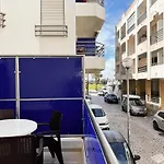 Refugio De Verao - By Caparica