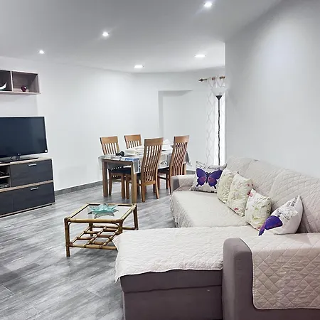 アパート Refugio De Verao - By Caparica コスタ・ダ・カパリカ