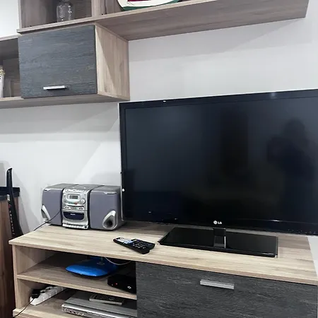 Refugio De Verao - By Caparica Appartement Costa da Caparica