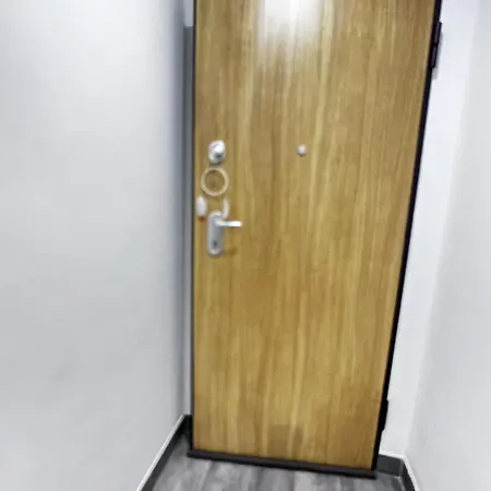 Refugio De Verao - By Caparica