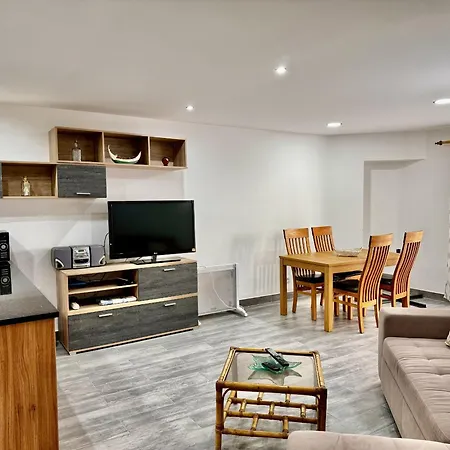 Refugio De Verao - By Caparica Costa da Caparica