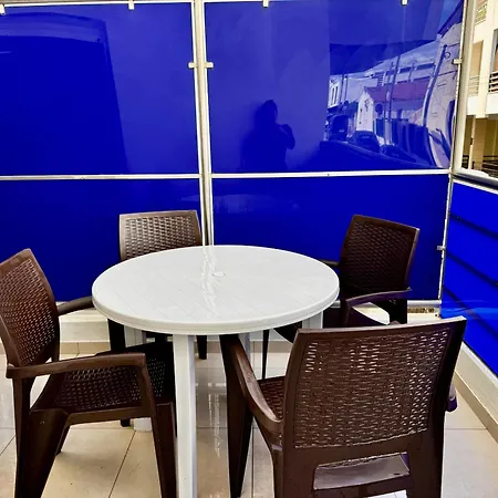 アパート Refugio De Verao - By Caparica