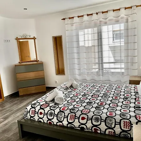 Refugio De Verao - By Caparica