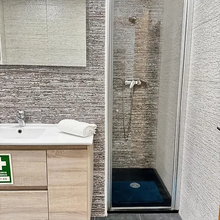 Refugio De Verao - By Caparica