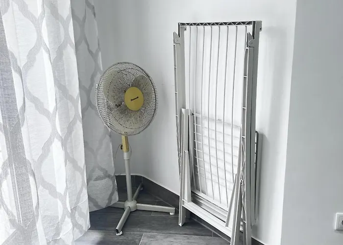Refugio De Verao - By Caparica Costa da Caparica